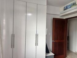 Simei Green Condominium (D18), Condominium #500543271